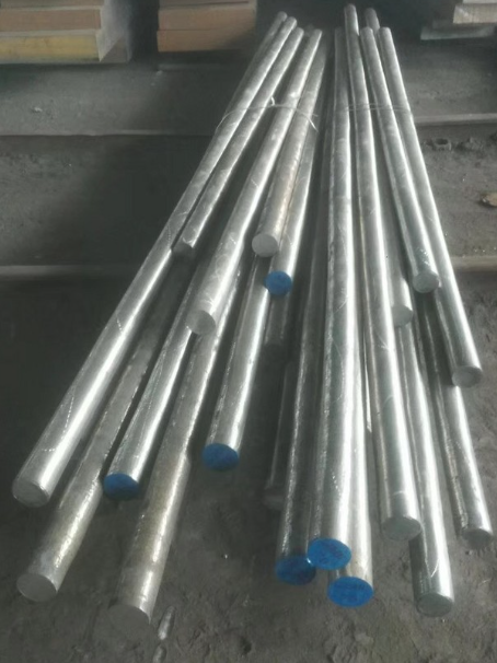 日喀则P20模具钢